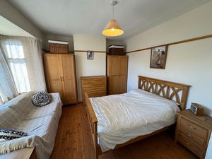 Photo 4- click for photo gallery